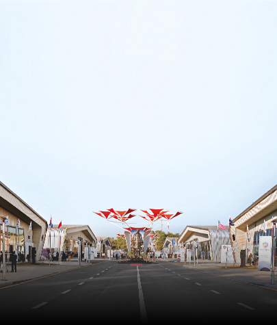 Casting simulation process walkthrough by ADSTEFAN