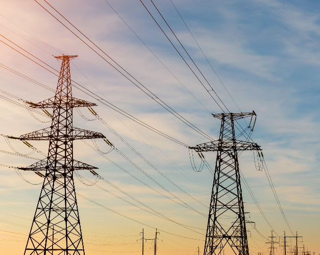 die casting and designing software for power industry