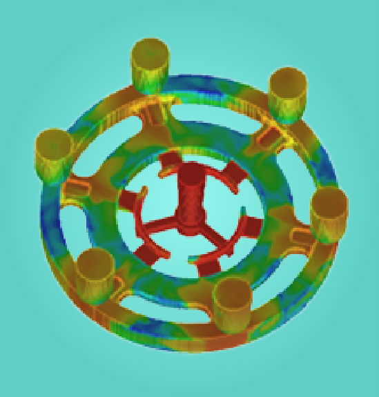 advanced defect prediction tool