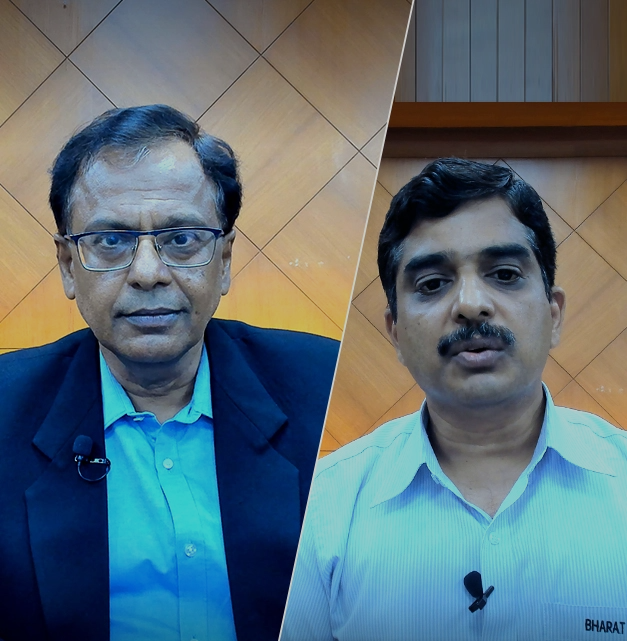 die casting simulator solutions to Bharat Forge