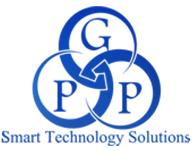 Ghaziabad Precision Products Private Limited logo