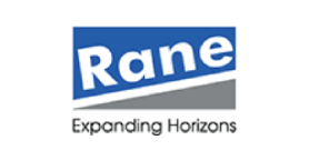 Rane (Madras) Limited