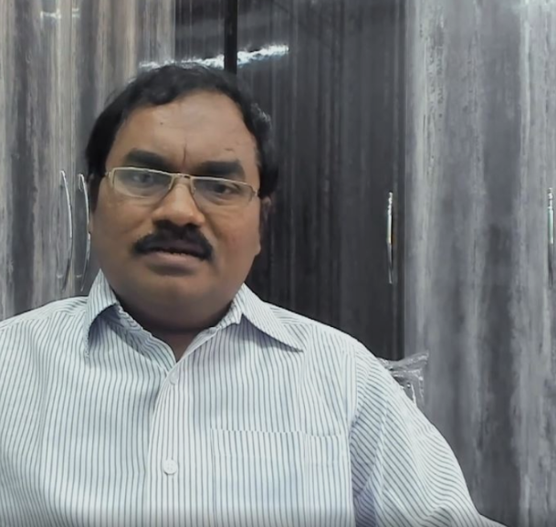 Rane (Madras) Limited