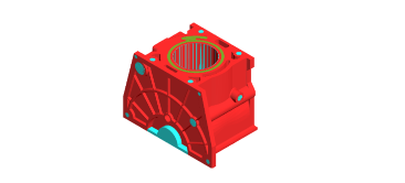 metal casting with ADSTEFAN