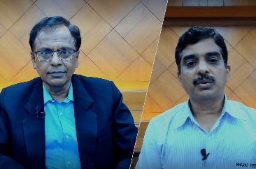 die casting simulator solutions to Bharat Forge