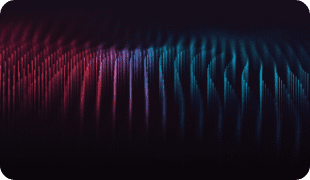 News Release Archive